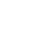mitech-aqua-logo