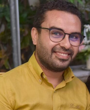 22798edb-b68c-4ee4-b9a5-f7bb5ecc7286