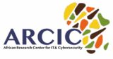 ARCIC