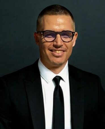 crln8hhdtnq3mug2p64thv4fkq