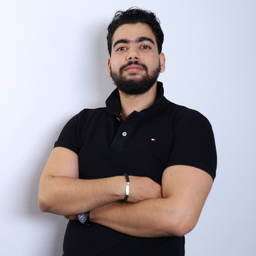 mostafa-el-mouaddine.256x256